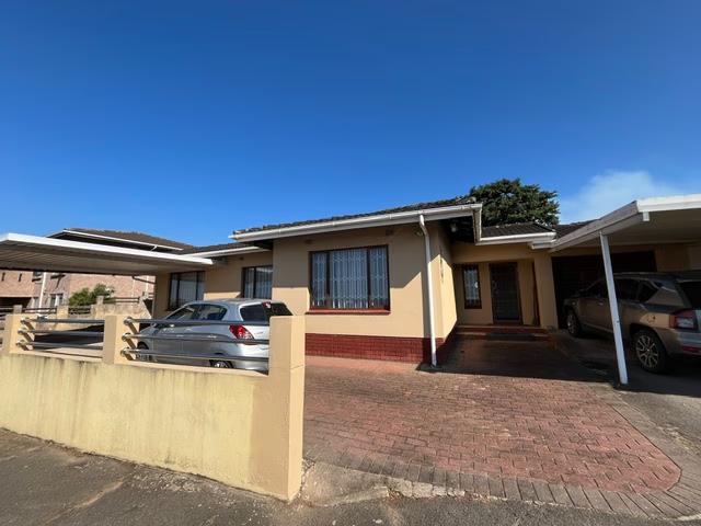 Apartment for rent in Seaview, Kwazulu-natal