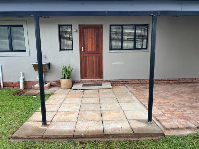 House for rent in Umgungundlovu, Kwazulu-natal