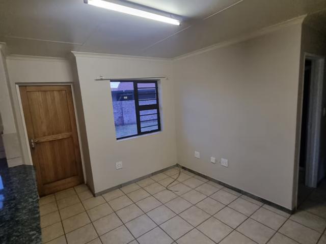 Property for rent in Kgalagadi, Northern Cape