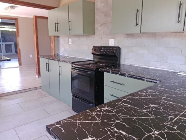 Property for rent in Kgalagadi, Northern Cape