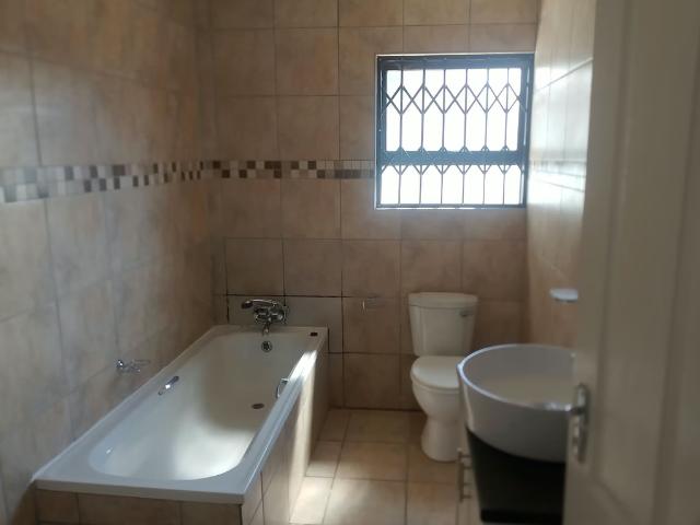 Property for rent in Kgalagadi, Northern Cape