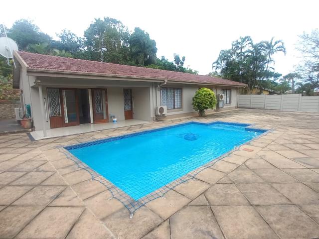 House for rent in Knysna Local Municipality, Garden Route District Municipality