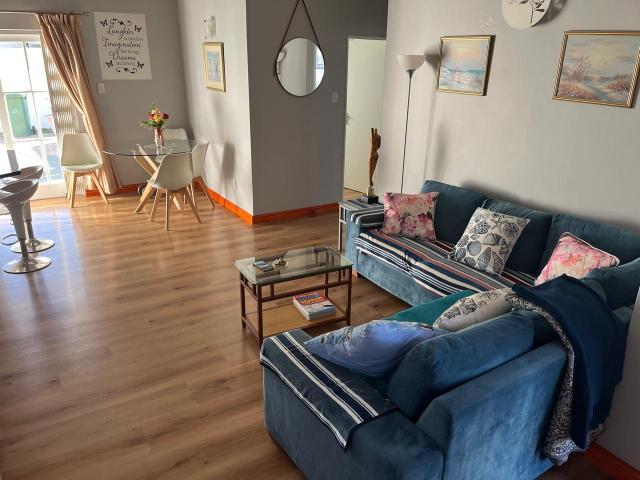 House for rent in West Coast, Britannia Bay