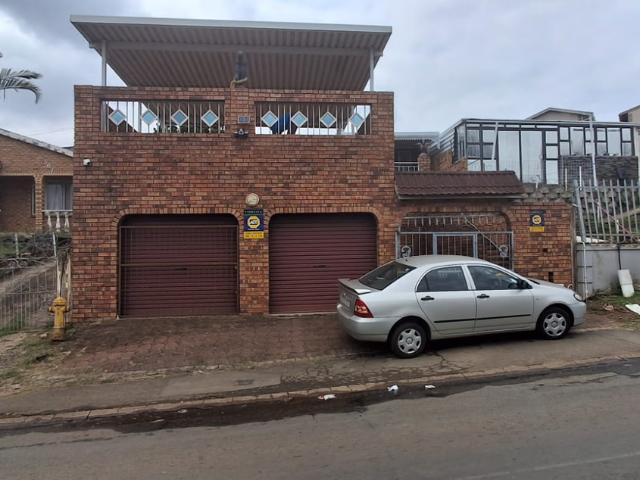 House for rent in Groot Brak Rivier, Western Cape