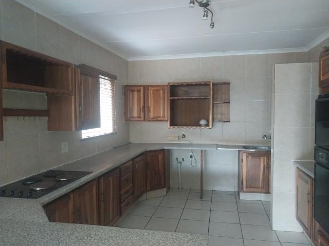 Room for rent in Magalieskruin, Pretoria