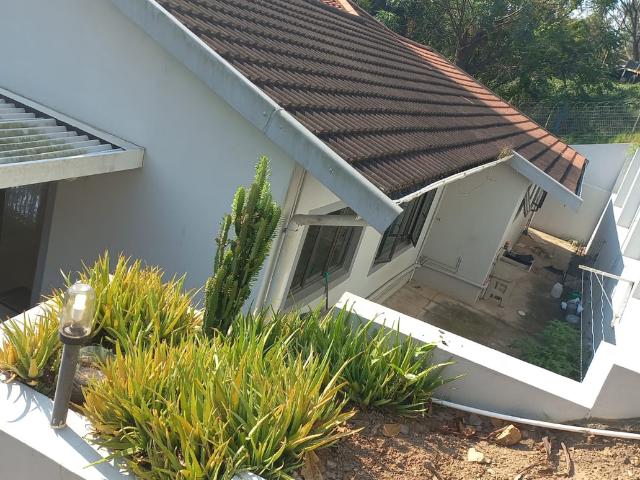 House for rent in Queensburgh, Kwazulu-natal