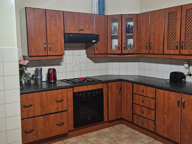 Apartment for rent in Hartbeespoort Dam Nature Reserve, North West