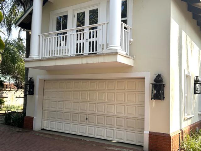 House for rent in Mt Edgecombe, Kwazulu-natal