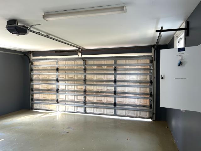 House for rent in Mount Edgecombe Country Estate 1, eThekwini Metropolitan Municipality