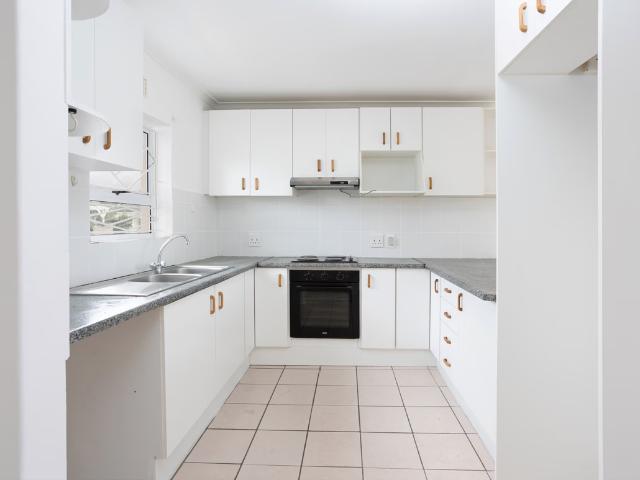 House for rent in Marina Da Gama, City of Cape Town