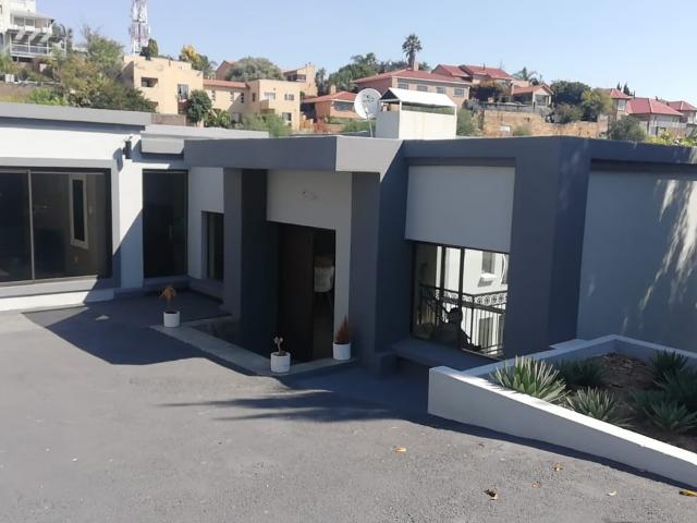 House for rent in Noordheuwel, Mogale City Local Municipality