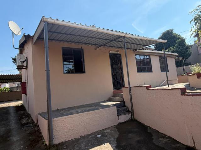 House for rent in Umgungundlovu, Kwazulu-natal