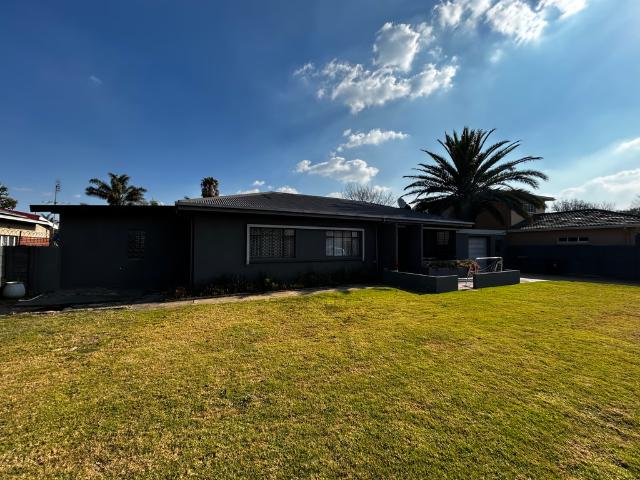 Apartment for rent in Ekurhuleni, Gauteng