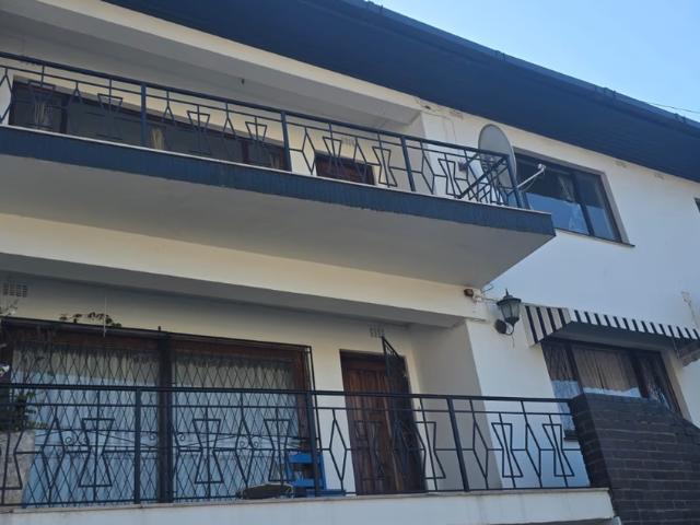 House for rent in Groot Brak Rivier, Western Cape