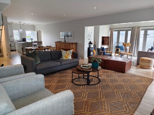 House for rent in Paarl, Drakenstein Local Municipality