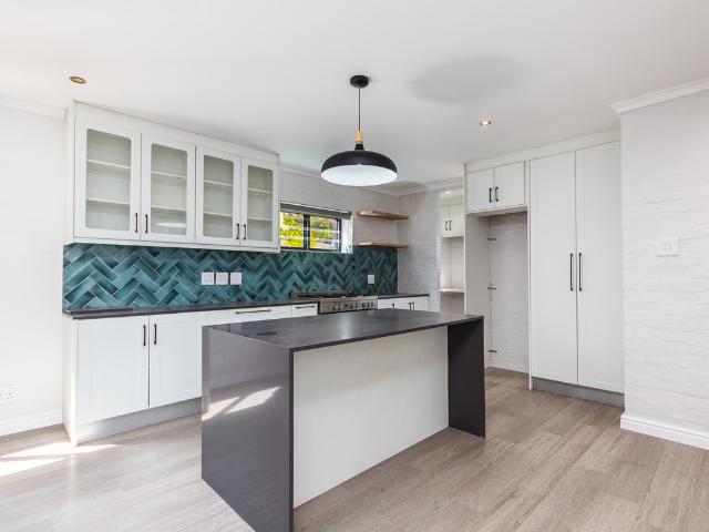 House for rent in Knysna Local Municipality, Garden Route District Municipality