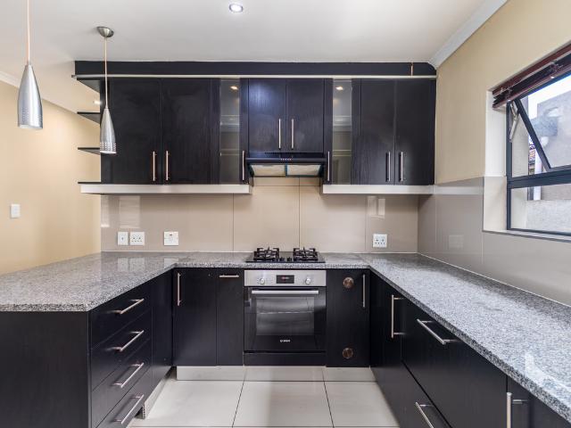 House for rent in Groot Brak Rivier, Western Cape