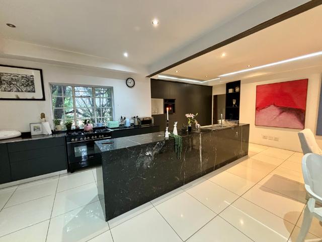 House for rent in Johannesburg Ward 67, Johannesburg
