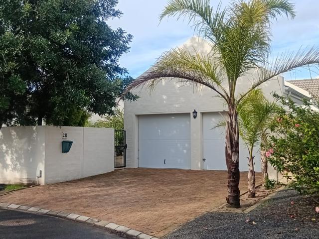 House for rent in Kraaifontein, Western Cape