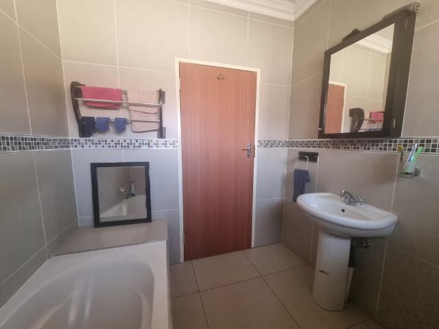 Property for rent in Gauteng