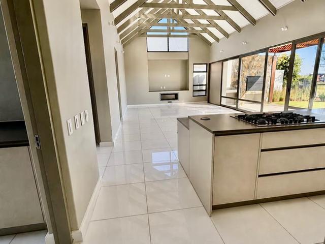 House for rent in Groot Brak Rivier, Western Cape