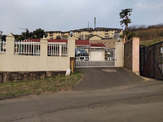 Room for rent in Southgate, Mt Edgecombe