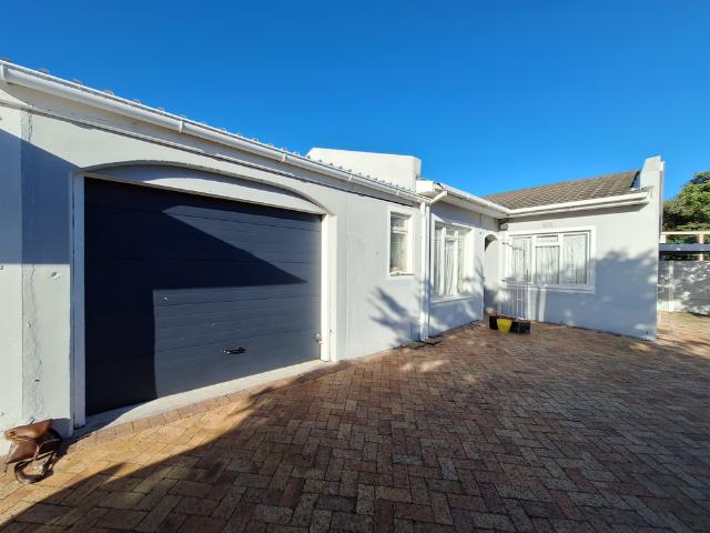 House for rent in Fish Hoek, Western Cape