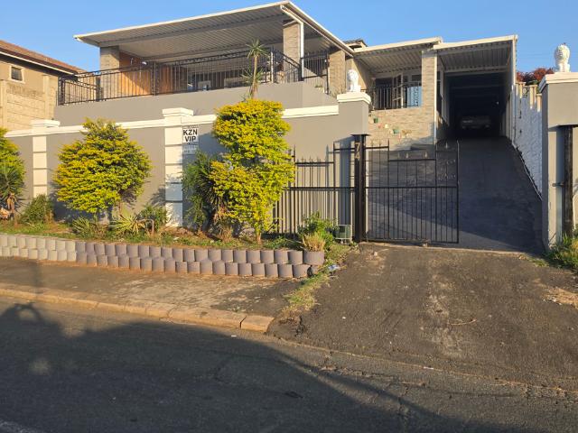 House for rent in Knysna Local Municipality, Garden Route District Municipality
