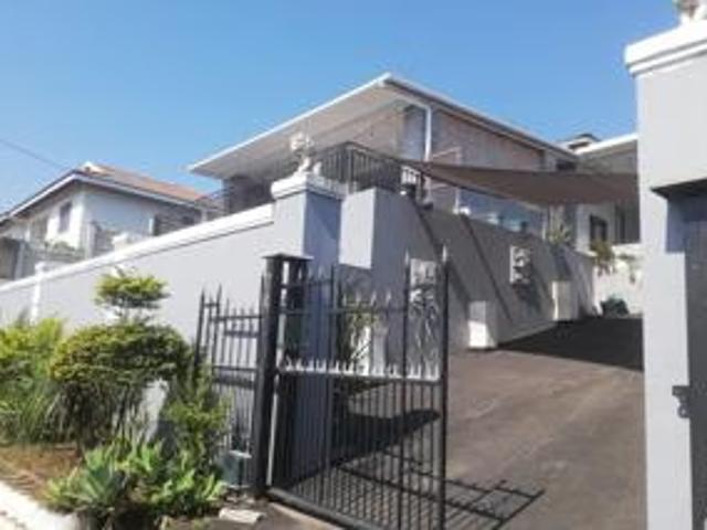 House for rent in Groot Brak Rivier, Western Cape
