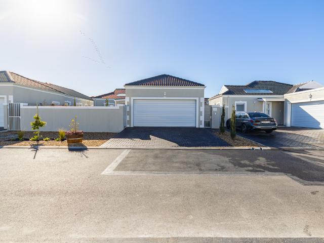 House for rent in Groot Brak Rivier, Western Cape