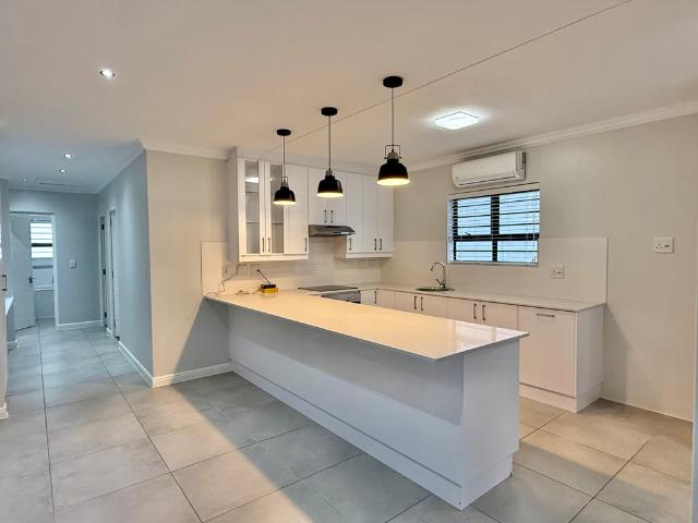 House for rent in Groot Brak Rivier, Western Cape