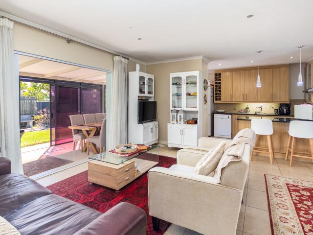 House for rent in Groot Brak Rivier, Western Cape