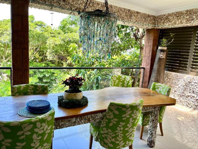 House for rent in Princess Grant, Kwazulu-natal