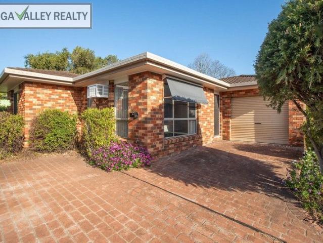 Apartment for sale in Murrah, New South Wales