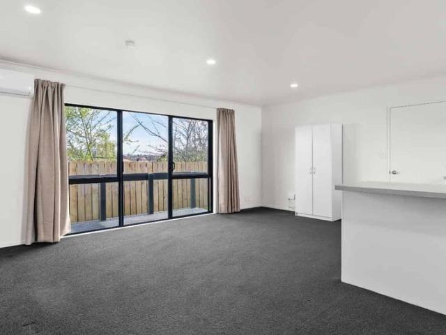 House for rent in Hamilton, Waikato