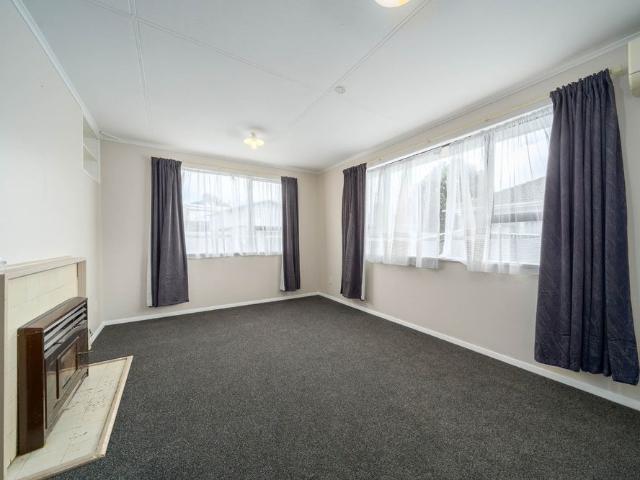 House for rent in Papakaio, Wellington