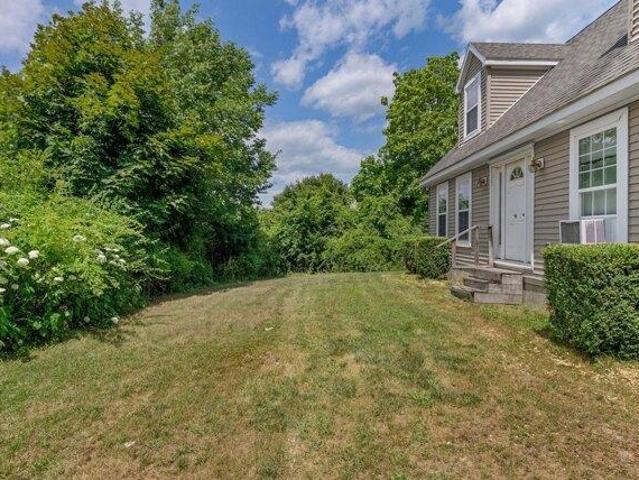 House for sale in Friendship, Maine
