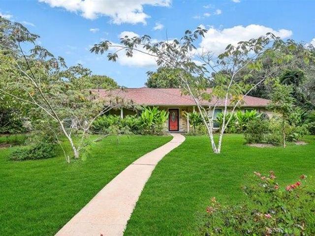 House for sale in Friendswood, Texas