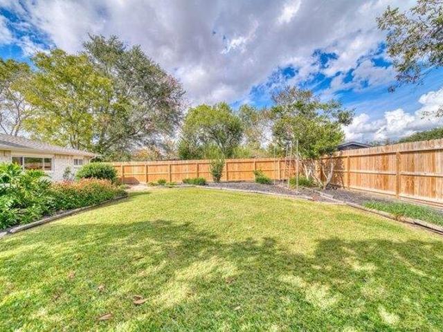 House for sale in Harris, Texas