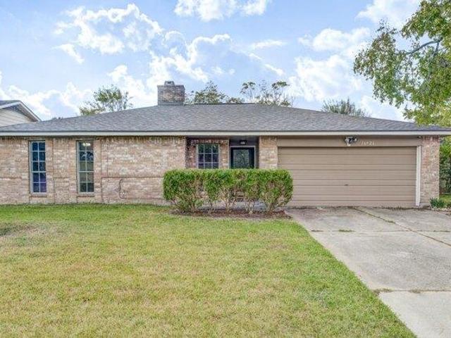 House for sale in Harris, Texas