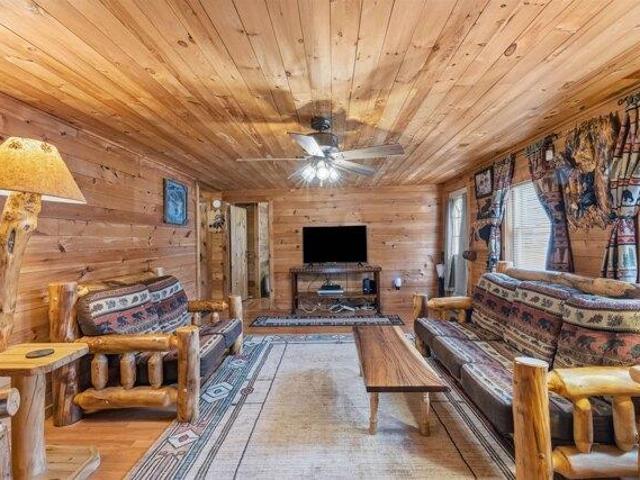 House for sale in Fryeburg, Maine
