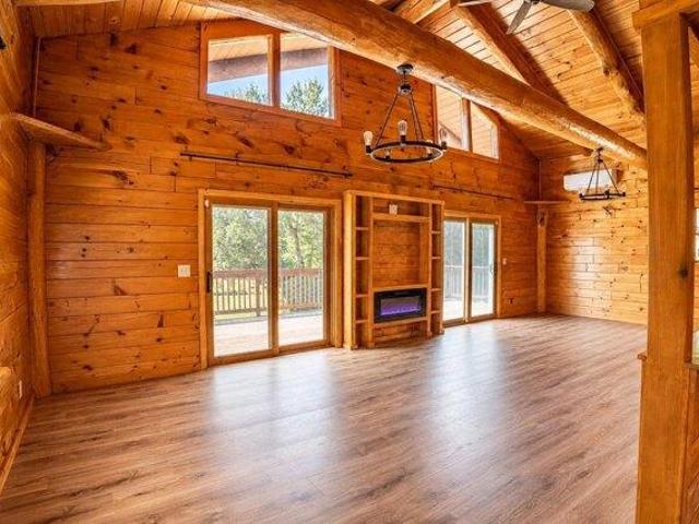 House for sale in Fryeburg, Maine