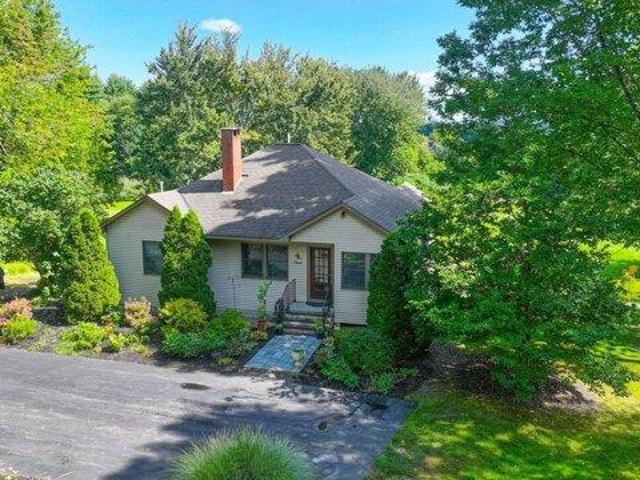House for sale in West Fryeburg, Fryeburg