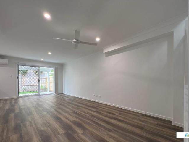 Townhouse for rent in Methul, Queensland