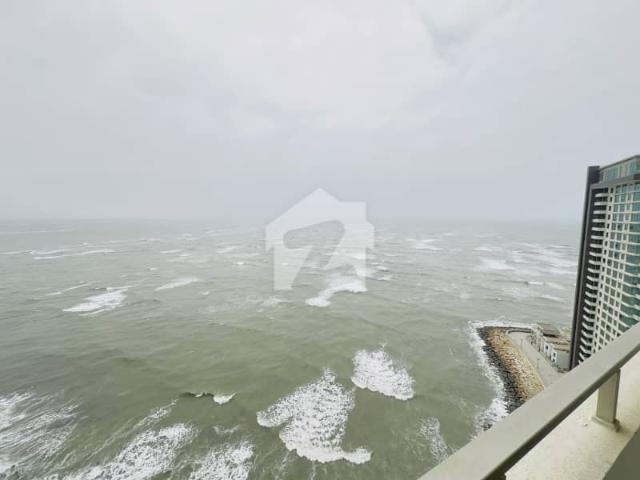 Apartment for rent in North Waziristan, Federally Administered Tribal Areas fata