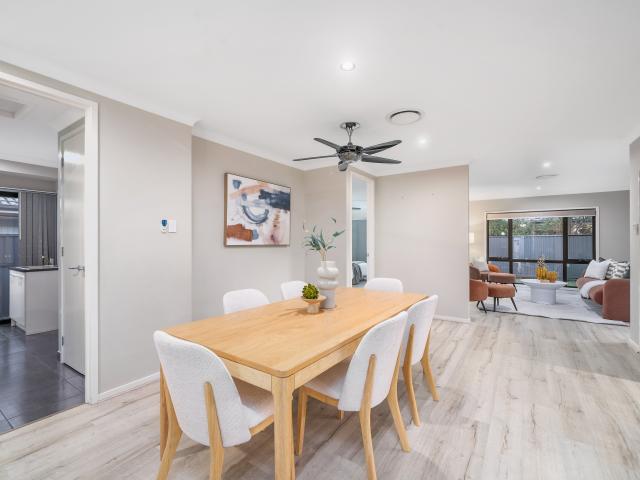 House for sale in Methul, Queensland