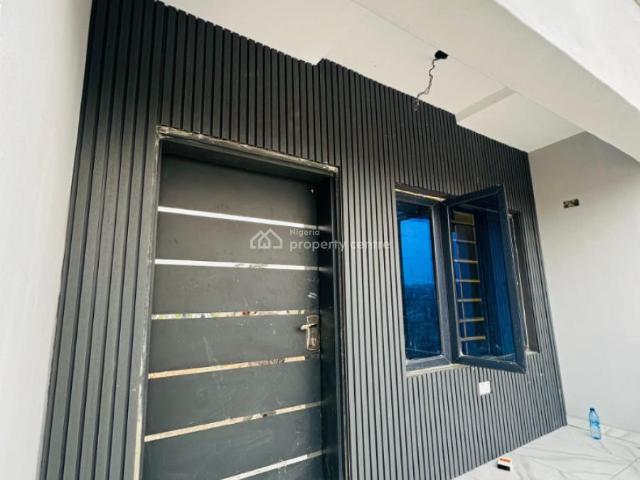 Property for sale in Abeokuta North, Ogun