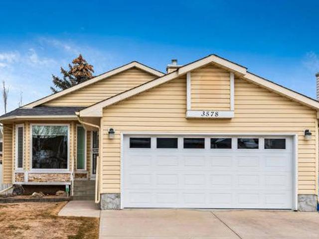 House for sale in Northwest, Alberta