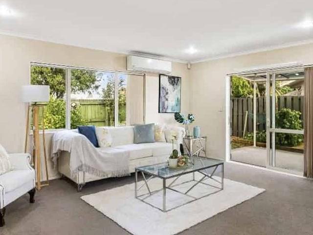 House for rent in Papakura, Oroua County