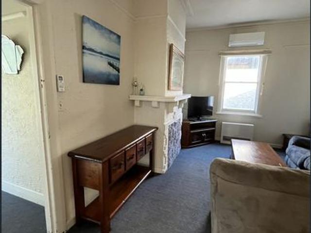 House for rent in Warrnambool, Victoria